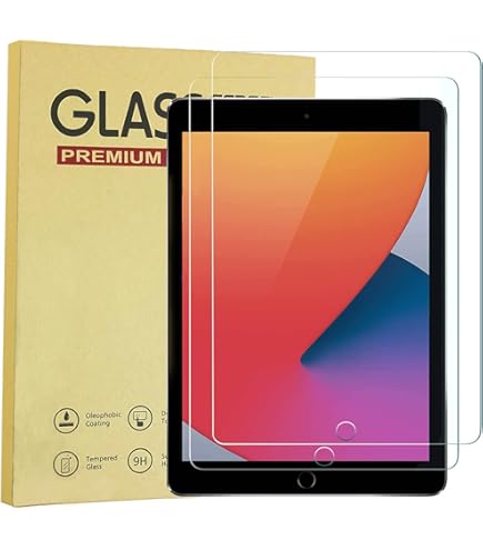 Amazon.co.jp: 【整備済み品】 Apple iPad (第5世代) Wi-Fi +